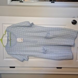 NEW!! Sweater Dress